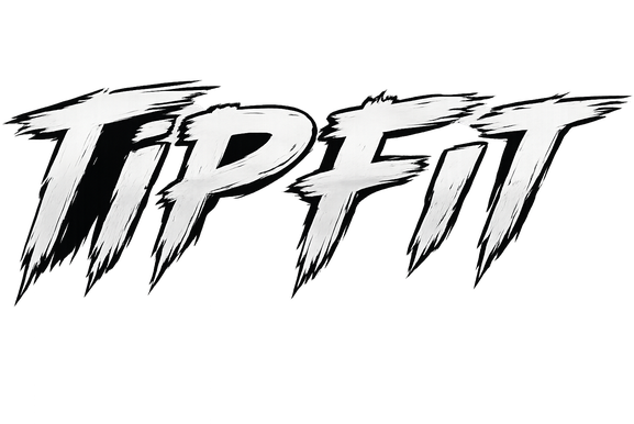 TipFit